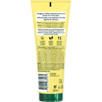 Acondicionador a la camomila HERBAL ESSENCE, tubo 250 ml