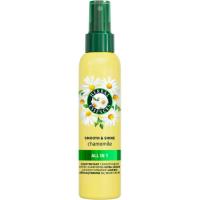 Acondicionador ligero a la camomila HERBAL ESSENCE, spray 145 ml