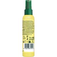Acondicionador ligero a la camomila HERBAL ESSENCE, spray 145 ml