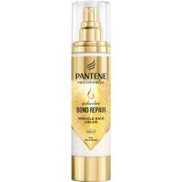 Sérum acondicionador Crema Bond Repair PANTENE, spray 90 ml