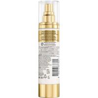 Sérum acondicionador Crema Bond Repair PANTENE, spray 90 ml