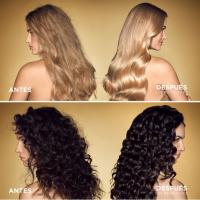 Sérum acondicionador Crema Bond Repair PANTENE, spray 90 ml