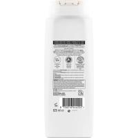 Champú anticaspa PANTENE, bote 625 ml