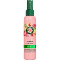 Acondicionador ligero Rose HERBAL ESSENCE, spray 145 ml