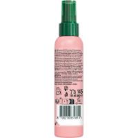 Acondicionador ligero Rose HERBAL ESSENCE, spray 145 ml