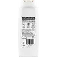 Champú purificante PANTENE, bote 625 ml