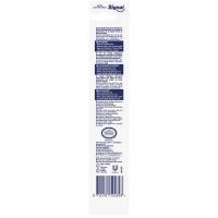 Cepillo de dientes junior Mario SIGNAL, pack 1 ud