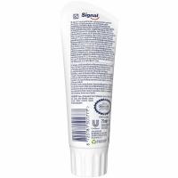 Pasta de dientes junior Mario SIGNAL, tubo 75 ml