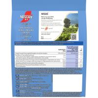 Café soluble 3en1 frappé NESCAFE, bolsa 120 g