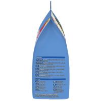 Café soluble 3en1 frappé NESCAFE, bolsa 120 g