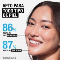 Sérum Niacinamida 10% NEUTROGENA HYDRO BOOST, gotero 30 ml
