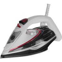 Plancha vapor, 3200W, Optima Extreme  PV2034 SOLAC