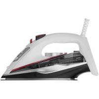 Plancha vapor, 3200W, Optima Extreme  PV2034 SOLAC