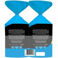 Tortita sabor trufa Jordi Cruz BICENTURY, pack 2x123,5 g