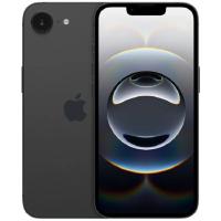 Smartphone libre black 128 GB, iPhone 16E APPLE