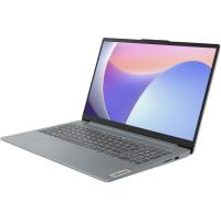 Portatil 15,6', IntelCore i7, 16GB RAM, 1TB SSD, IP3 15IRH8 LENOVO