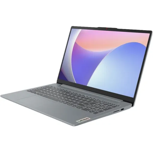 Portatil 15,6', IntelCore i7, 16GB RAM, 1TB SSD, IP3 15IRH8 LENOVO