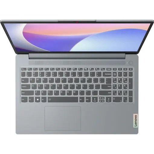 Portatil 15,6', IntelCore i7, 16GB RAM, 1TB SSD, IP3 15IRH8 LENOVO