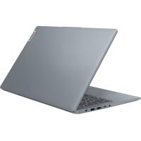 Portatil 15,6', IntelCore i7, 16GB RAM, 1TB SSD, IP3 15IRH8 LENOVO