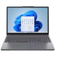 Portatil 15,6', IntelCore i5, 16GB RAM, 512GB SSD, IP3 15IRH10 LENOVO