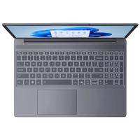 Portatil 15,6', IntelCore i5, 16GB RAM, 512GB SSD, IP3 15IRH10 LENOVO