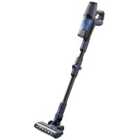 Aspirador escoba, RH6929 X-Pert 3,60 ROWENTA