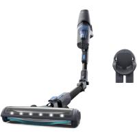 Aspirador escoba, RH6929 X-Pert 3,60 ROWENTA