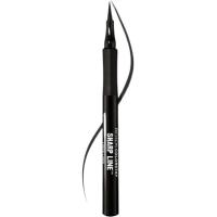 Eyeliner líquido Sharp REVLON, 1 ud