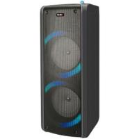 Altavoz 60W BT, TW, S70 BSL
