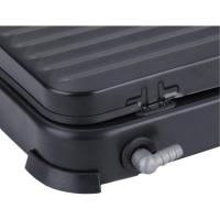 Hornillo de gas 3 quemadores, JECG2703 JATA