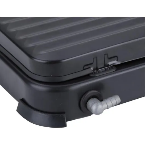 Hornillo de gas 3 quemadores, JECG2703 JATA