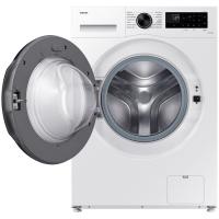 Lavadora 11kg 1400 rpm Programa Super Speed 39 WW11DG5B25TEEC SAMSUNG