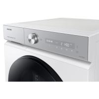 Lavadora 11kg 1400 rpm Programa Super Speed 39 WW11DG5B25TEEC SAMSUNG