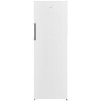 Frigorífico blanco 1,71 m RSSE415M41WN 1P BEKO