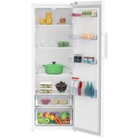 Frigorífico blanco 1,71 m RSSE415M41WN 1P BEKO
