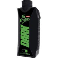 BITRUTAS Dark, brika 330 ml