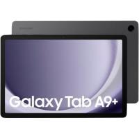 Tablet de 11" gris,  8+256 GB, A9+ SAMSUNG