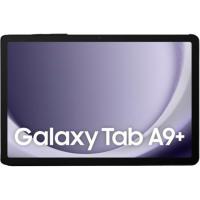 Tablet de 11" gris,  8+256 GB, A9+ SAMSUNG