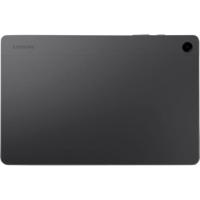 Tablet de 11" gris,  8+256 GB, A9+ SAMSUNG