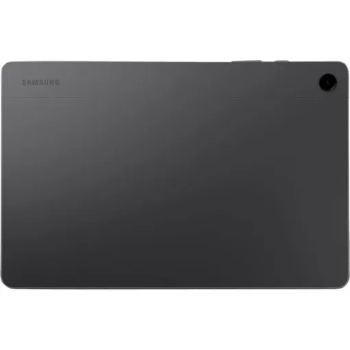Tablet de 11" gris,  8+256 GB, A9+ SAMSUNG