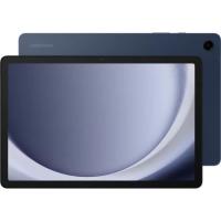 Tablet de 11" gris,  6+128 GB, A9+ SAMSUNG