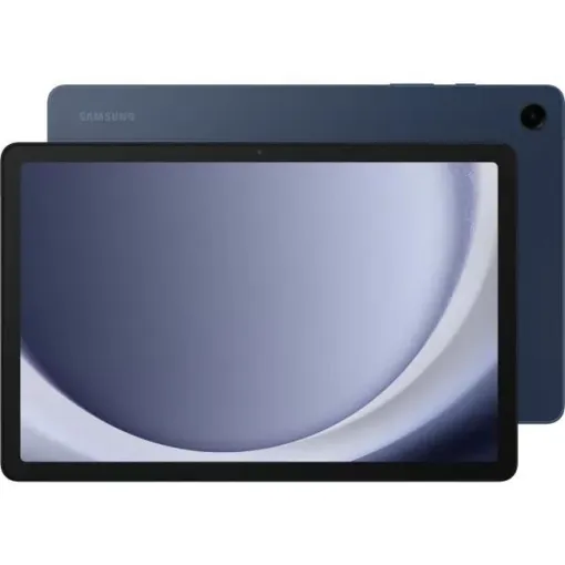 Tablet de 11" gris,  6+128 GB, A9+ SAMSUNG