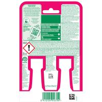 Ambientador eléctrico Cherry AIRWICK, recambio 2 uds