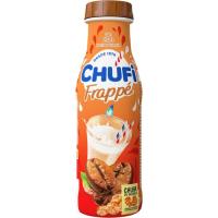CHUFI chufa frappe edaria, botila 250 ml