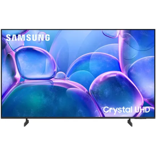 Tv Led 75" UHD 4K Smart TU75U7005F SAMSUNG