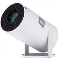 Proyector NK-TV340031 NK