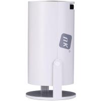 Proyector NK-TV340031 NK