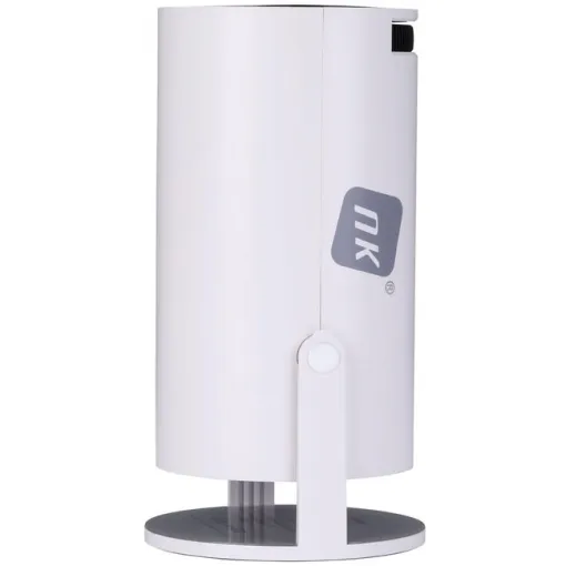 Proyector NK-TV340031 NK