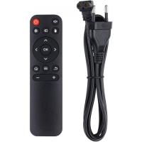 Proyector NK-TV340031 NK