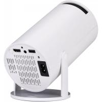 Proyector NK-TV340031 NK